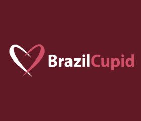 Brazilian personals at BrazilCupid.com